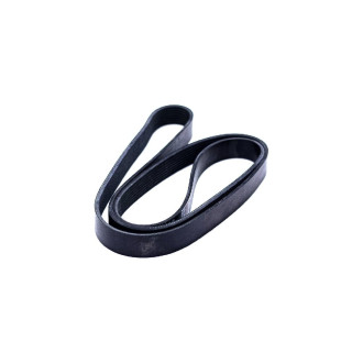 Ремень генератора КРАЙСЛЕР 6РК-1751 ATHLET ZOMMER 1750 6РК EPDM
