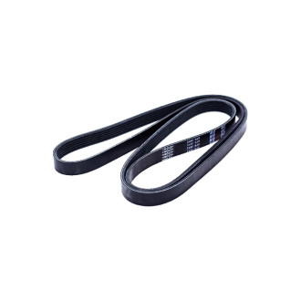Ремень Chevrolet, Ford Focus I, Toyota RAV 4, BMW 5, 6 ZOMMER EPDM