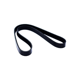 Ремень генератора 2190-2192 с кондиц ATHLET ZOMMER 995 6РК EPDM
