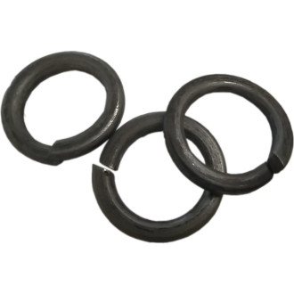 Гровер ZAMETAL D10 DIN7980 5 кг
