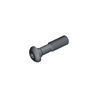 Винт ZCC-CT 1208454