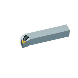 Державка ZCC-CT 1209513