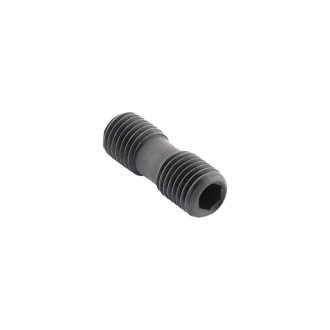 Винт ZCC-CT 1209755