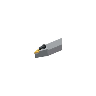 Державка ZCC-CT 1212432