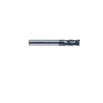 Фреза ZCC-CT 1212927