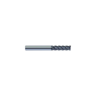 Фреза ZCC-CT 1212972