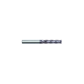 Фреза ZCC-CT 1212986