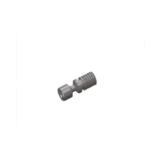 Винт ZCC-CT 1212034