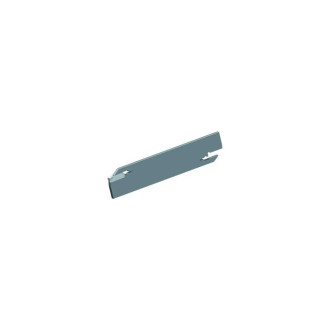 Державка ZCC-CT 1213412
