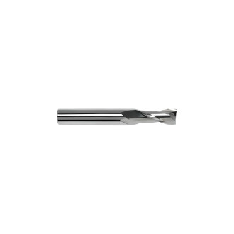 Фреза ZCC-CT 1269061