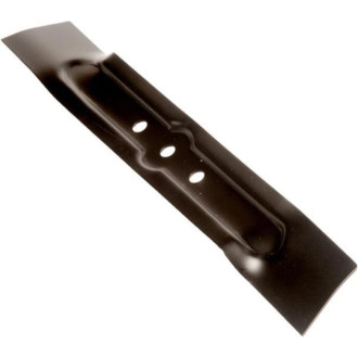 Нож для газонокосилки (zcd m001) ZeepDeep 112022876061