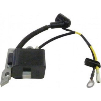 Катушка зажигания для husqvarna 137/142 ZeepDeep 865803