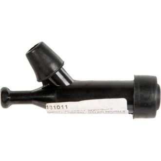 Колпачок свечи зажигания для honda gx120/gx390 ZeepDeep 866205
