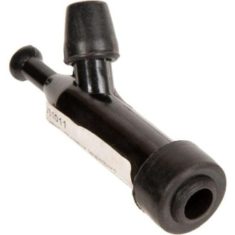 Колпачок свечи зажигания для honda gx120/gx390 ZeepDeep 866205