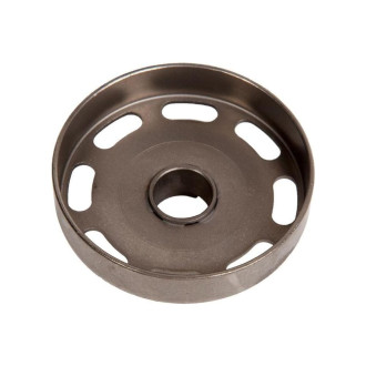 Ведущая звездочка цепи для husqvarna 135/140 ZeepDeep 876176