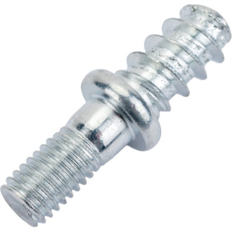 Шпилька шины для stihl ms170-250 ZeepDeep 876276