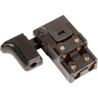 Выключатель для перфораторов bosch ZeepDeep 887425