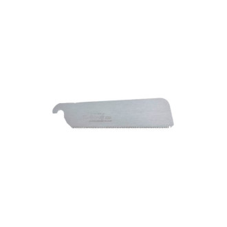 Сменное полотно для ножовки Dozuki 07101 ZETSAW Z.07102