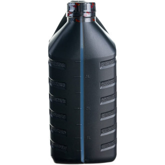 Синтетическое масло для коммерческой техники zic X7 10w40 Diesel