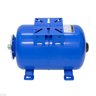 Гидроаккумулятор Zilmet ULTRA-PRO