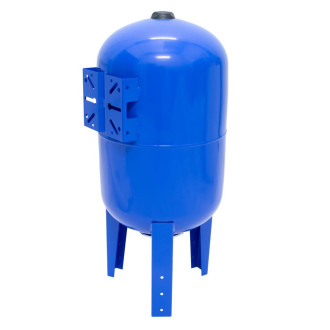 Гидроаккумулятор Zilmet ULTRA-PRO