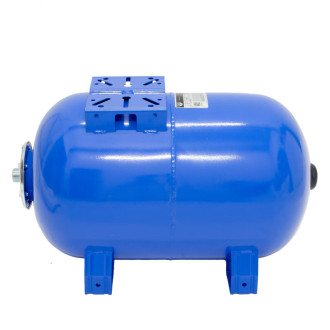 Гидроаккумулятор Zilmet ULTRA-PRO