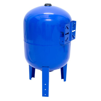 Гидроаккумулятор Zilmet ULTRA-PRO