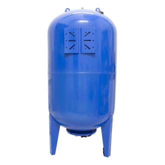 Гидроаккумулятор Zilmet ULTRA-PRO