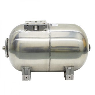 Гидроаккумулятор Zilmet INOX-PRO
