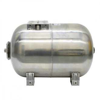 Гидроаккумулятор Zilmet INOX-PRO