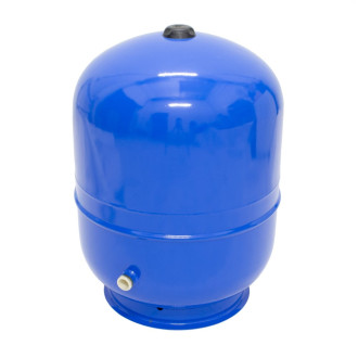 Расширительный бак Zilmet HYDRO-PRO