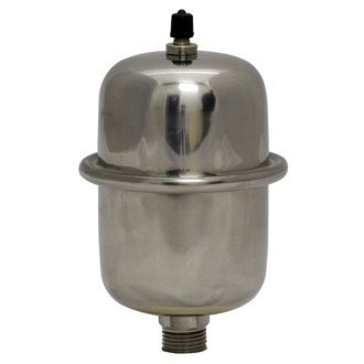 Расширительная емкость Zilmet INOX-PRO