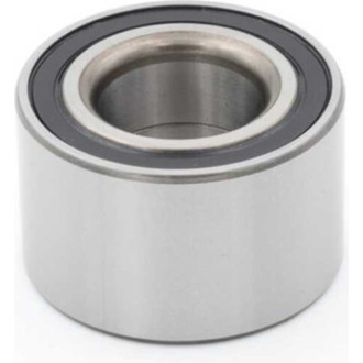Подшипник ZKL DAC40740036/34