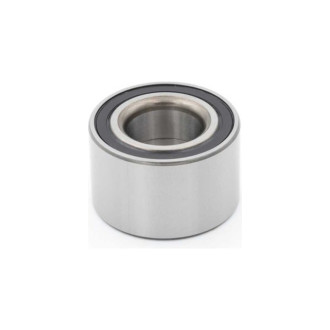 Подшипник ZKL DAC42760039