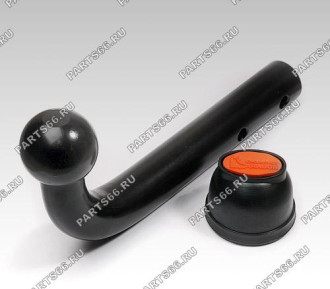 ТСУ для FORD C-Max 2003-2009, FORD C-Max / Grand C-Max 2010-, FORD Focus II 3 дв. 2004-2011, FORD Focus II 5 дв. 2004-2011, FORD Focus III 5 дв. 2011-