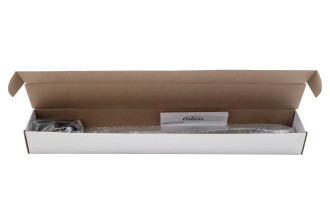 Упоры капота для LADA Largus, 2012-2021, Renault Logan I, 2004-, 2009-2015, к-т 2 шт / Лада Ларгус