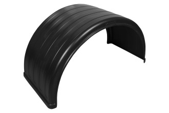 Крыло H-650-10-P