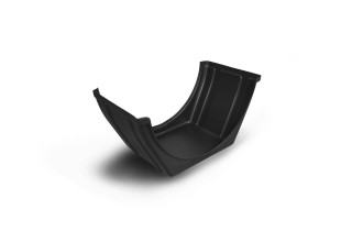 Крыло K-470-П