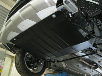 Комплект ЗК и крепеж ECO , подходит для LADA Kalina I, II, Granta, DATSUN On-Do, Mi-Do (04-) 1,6 бен. АT/МT, Granta (18-) 1,6 бен. MT / Лада Калина