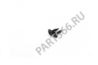 Брызговики передние CHEVROLET CAPTIVA C140, 2011- вн. 2 шт.(optimum) в пакете / Шевроле Каптива