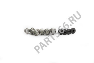 Брызговики передние JEEP Grand Cherokee, 2011-2013 2 шт.(optimum) в пакете / Джип Гранд Чероки