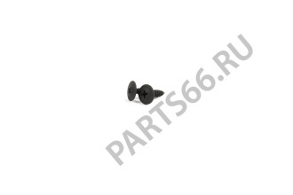 Брызговики передние JEEP Cherokee, 2014-2017 вн. 2 шт.(optimum) в пакете / Джип Чероки