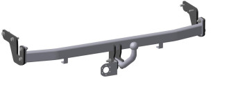ТСУ на а/м HYUNDAI Accent RB SD, HB 2010-2016, HYUNDAI Avante SD 2011-2016, HYUNDAI Elantra V (MD) SD 2011-2016, HYUNDAI Solaris (RB) SD, HB 2010-2017