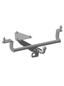 ТСУ на а/м LADA 2110 SD 1995-2007, LADA 2111 SW 1997-2009, LADA 2112 HB 1998-2008, LADA Priora SD, HB, SW 2007-2018, БОГДАН 2110 SD 2007-2014, БОГДАН 