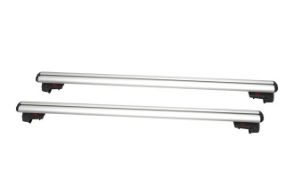 Багажник в сборе Ready Fit, алюминий 20, MB748020