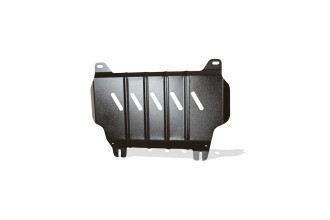 Комплект ЗК и крепеж, подходит для TOYOTA Land Cruiser 200 (2015-2022); LEXUS LX (2015-2022); 4,6/ 5,7 бензин / 4,5 дизель АКПП / Тойота Ленд крузер