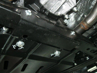 Комплект ЗКПП и крепежа, подходит для TOYOTA Land Cruiser 200 (2015-2022); LEXUS LX (2015-2022); 4,6/ 5,7 бензин / 4,5 дизель АКПП / Тойота Ленд крузе