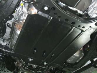 Комплект ЗКПП и крепежа, подходит для TOYOTA Land Cruiser 200 (2015-2022); LEXUS LX (2015-2022); 4,6/ 5,7 бензин / 4,5 дизель АКПП / Тойота Ленд крузе