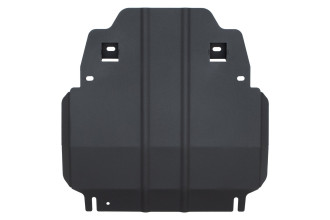 ЗР и крепёж подходит для TOYOTA LC300 (22->) 3,3 диз., LEXUS LX600 (22->) 3,5 бен. AT / Тойота Ленд крузер
