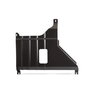 ЗКД и крепёж, подходит для RENAULT Duster (14-20,20-) 1,6/2,0 бен. МТ/АТ, Kaptur (16-), NISSAN Terrano (14-) 2,0 бен. АТ 4WD / Рено Дастер